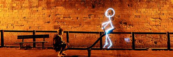 Cunningham_Cat1 Profile Banner