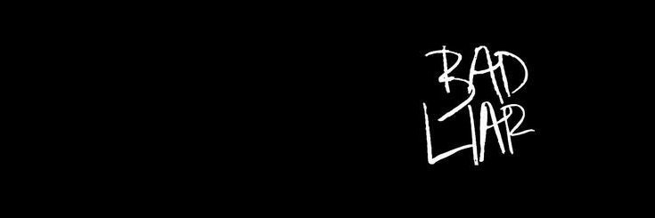 rljinhwan's profile banner image