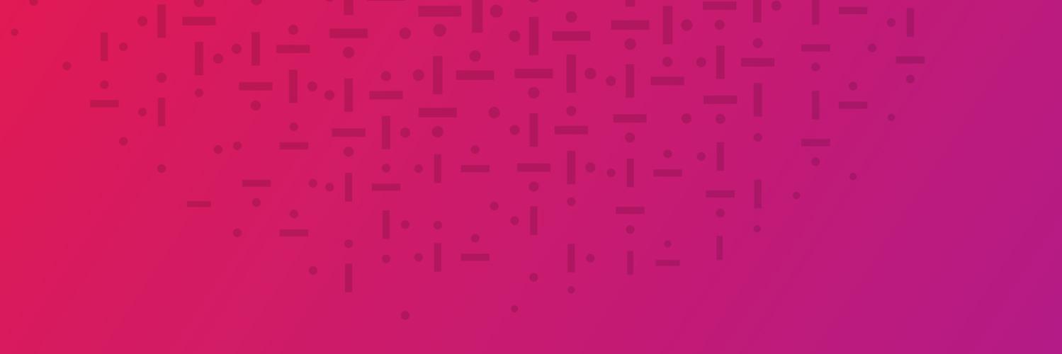 InsightDE's profile banner image