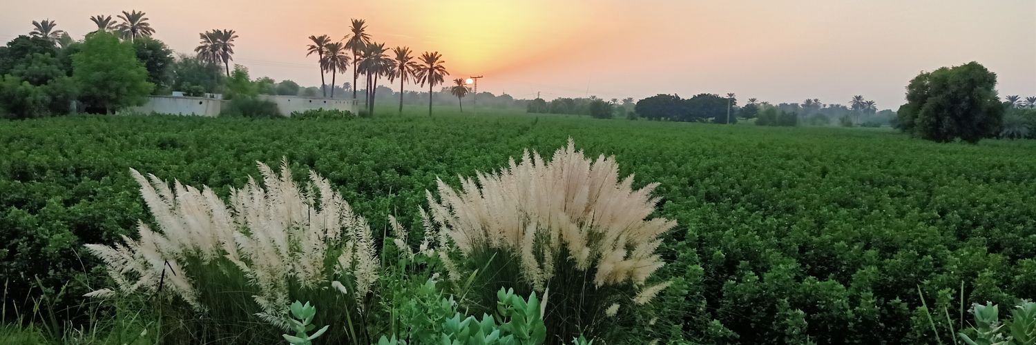 Kabirs_Graphy1's profile banner image