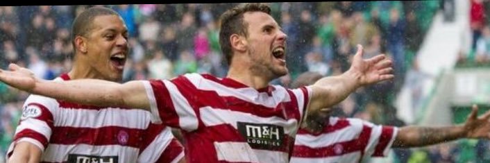 berekis's profile banner image