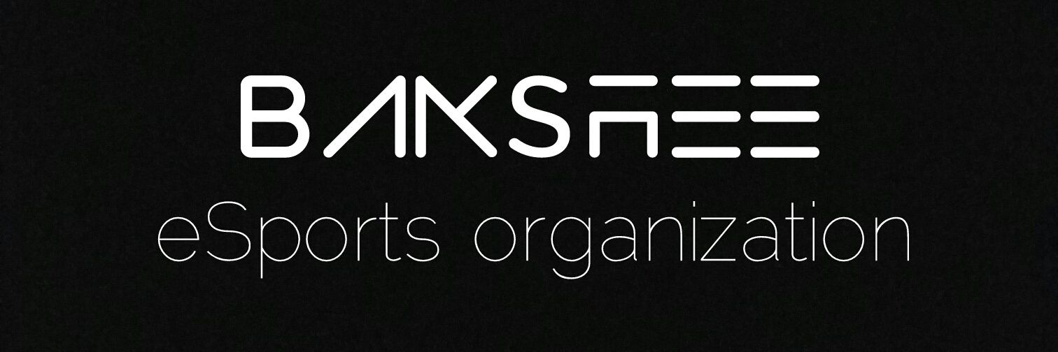 BansheeESports's profile banner image