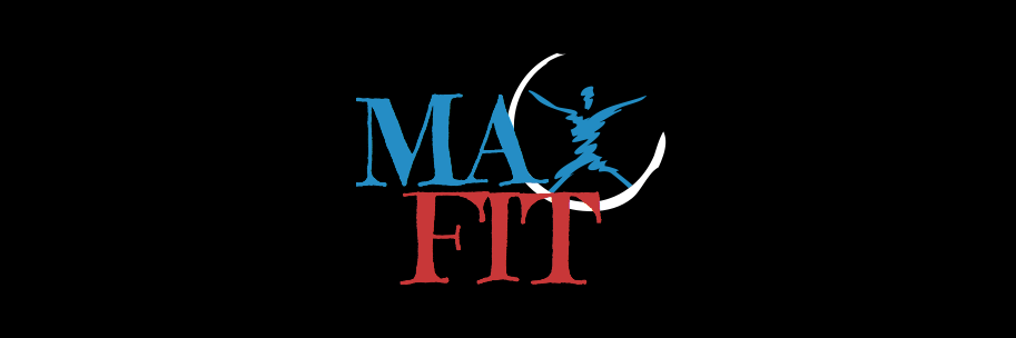 FMaxfitpt's profile banner image