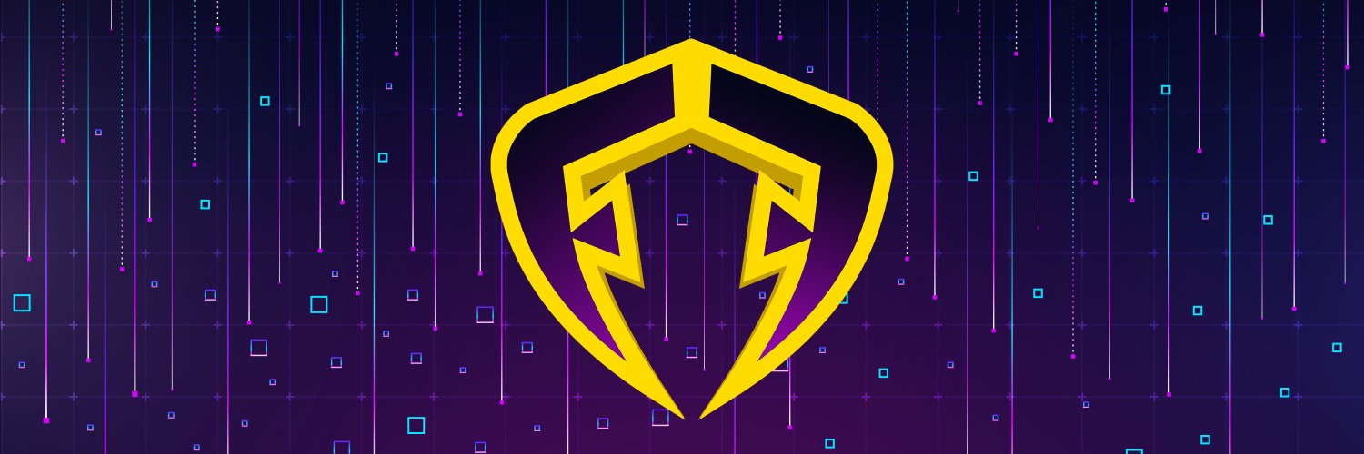 fyttafps's profile banner image