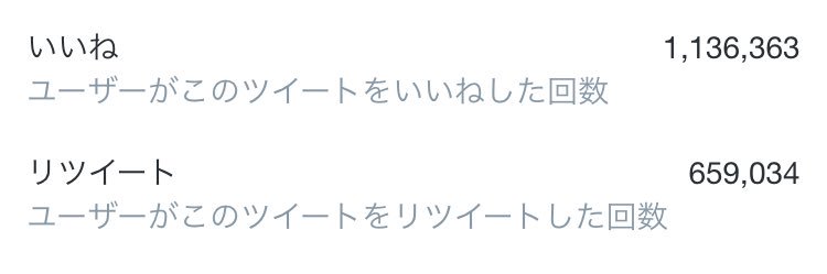 shiohitoshi's profile banner image