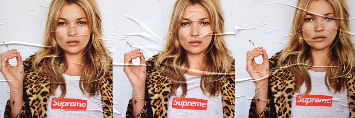 mickamx's profile banner image