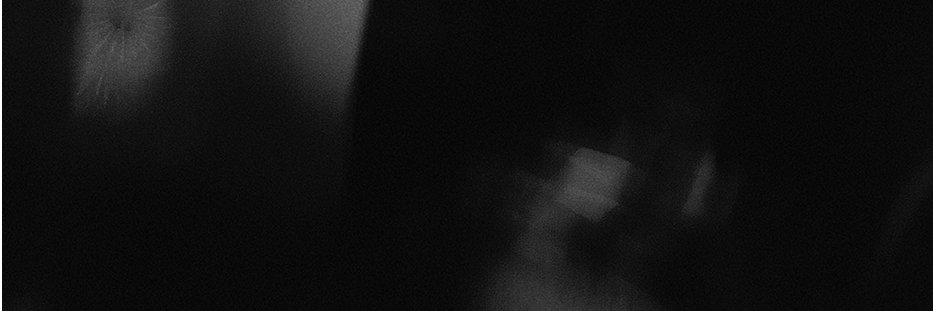 cheegle banner