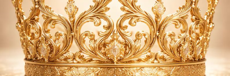 ✨𝓜𝓲𝓬𝓱𝓮𝓵𝓵𝓮✨ ||| 𝓟𝓻𝓮𝓽𝔃𝓮𝓵🥨👑 banner