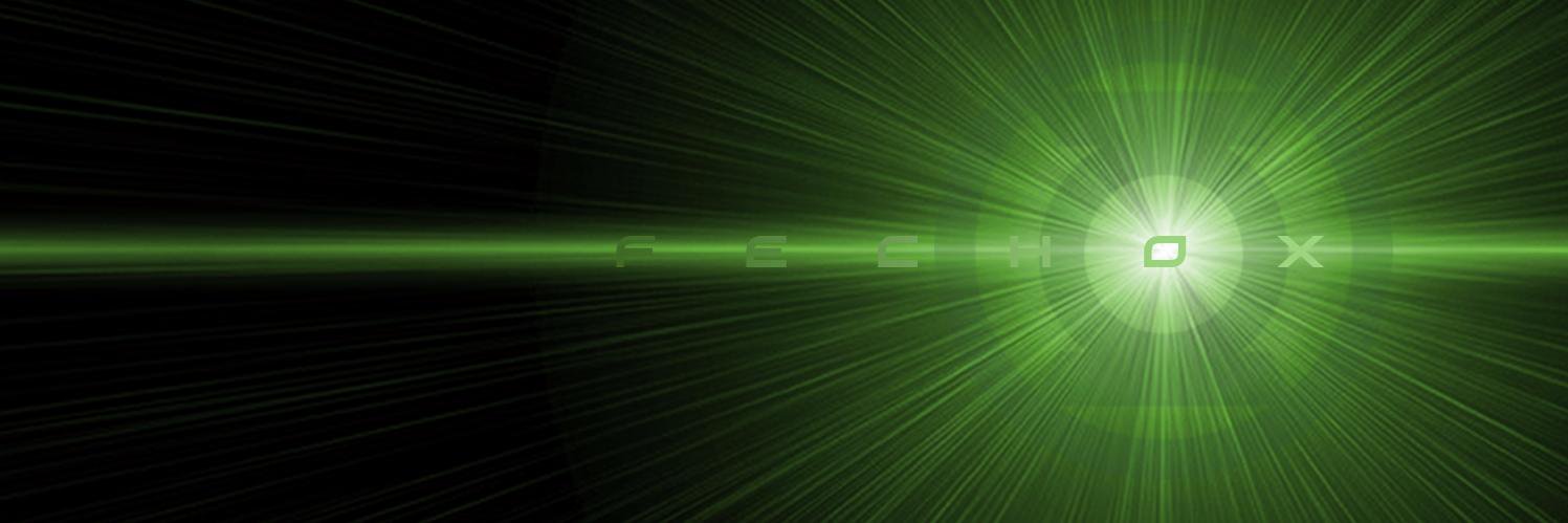 🇦🇹𝔽𝕖𝕔𝕙𝕠X🇦🇷⭐⭐⭐ banner