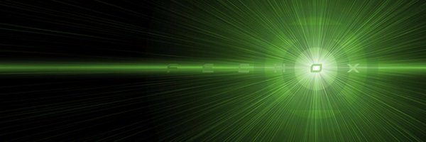 FechoX Profile Banner