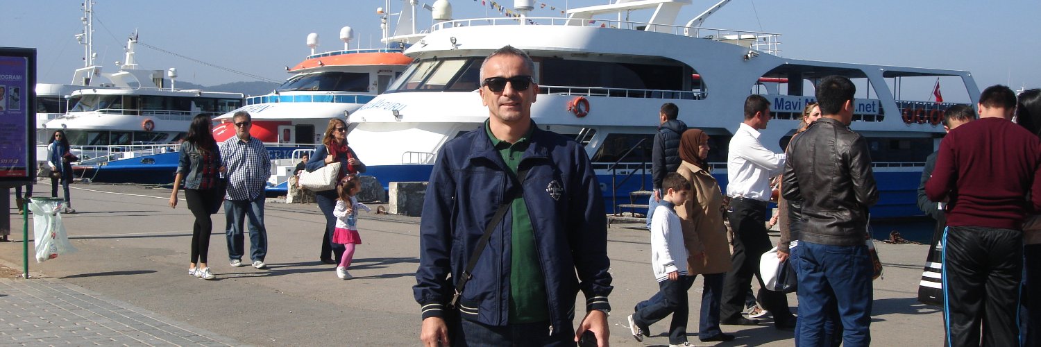 fudegero's profile banner image
