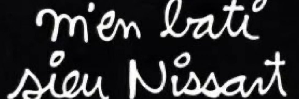 LeDanois06's profile banner image