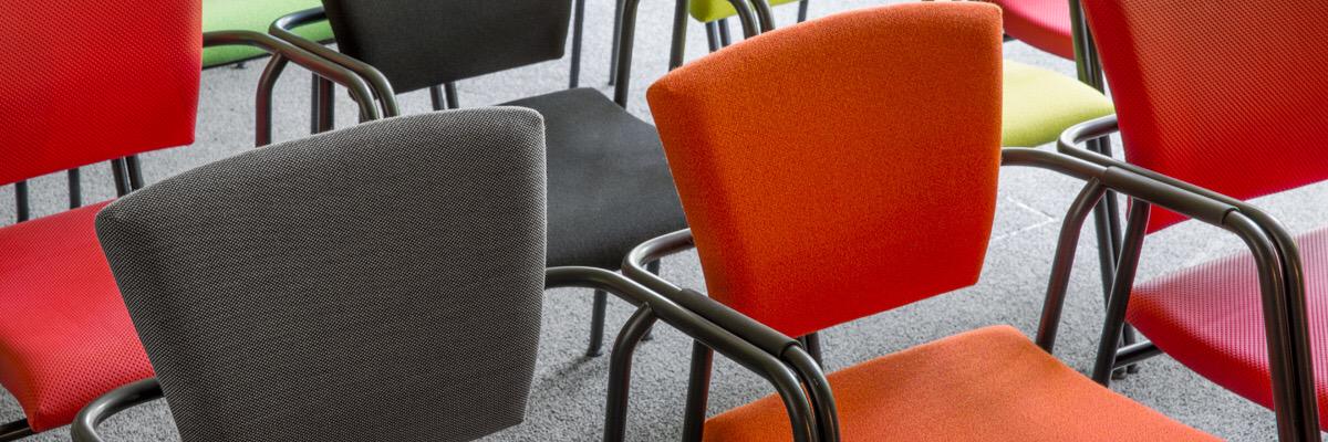officeline_swe's profile banner image