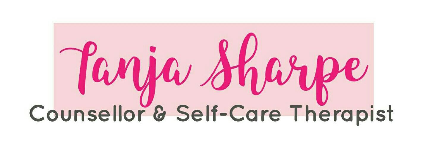 AngeliqueTanja's profile banner image