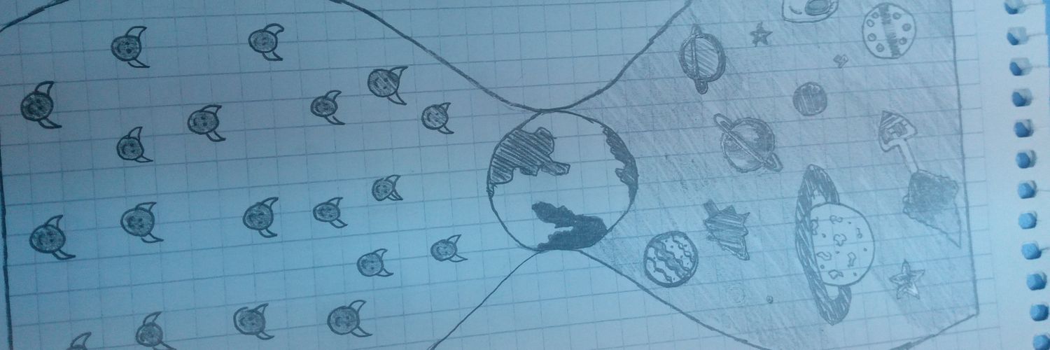 __metamorph's profile banner image