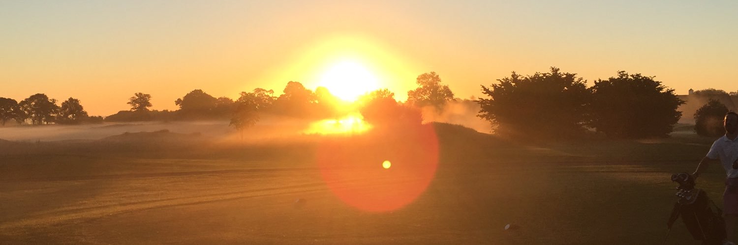 SwindleSDGC's profile banner image