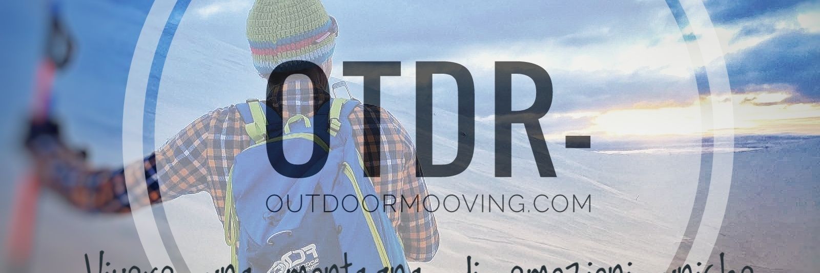 Denis_Redolfi's profile banner image
