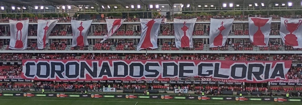 LauuPe7's profile banner image