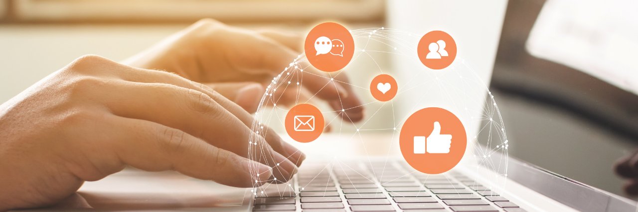 EventPros.com banner