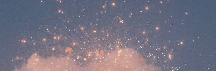preenaaa's profile banner image