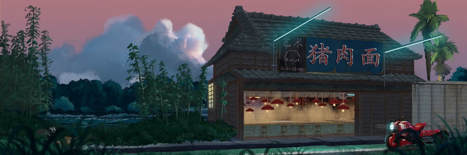 dwk_blizzard's profile banner image