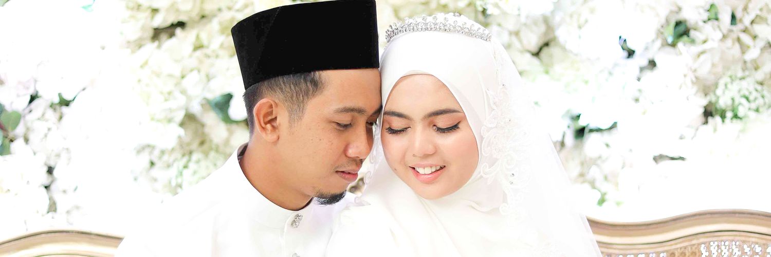 Zhdh_Z's profile banner image