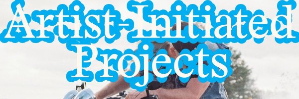 PallasProjects Profile Banner