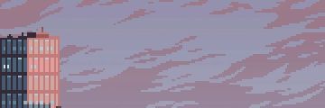 oohxpeach's profile banner image