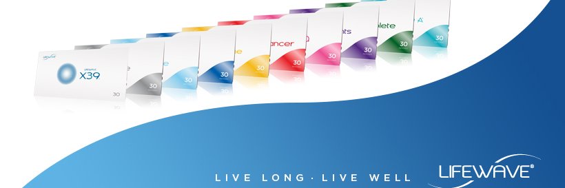 bensleads's profile banner image