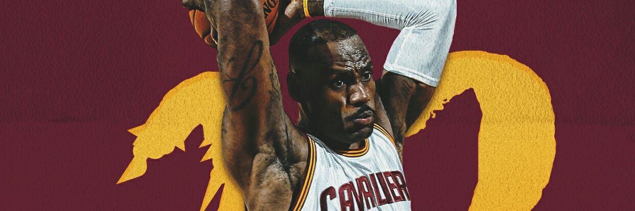 BalbaDennis's profile banner image