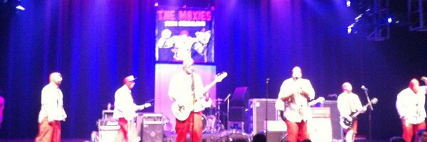 cd105 Profile Banner