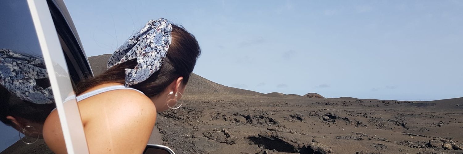 meriluuui's profile banner image