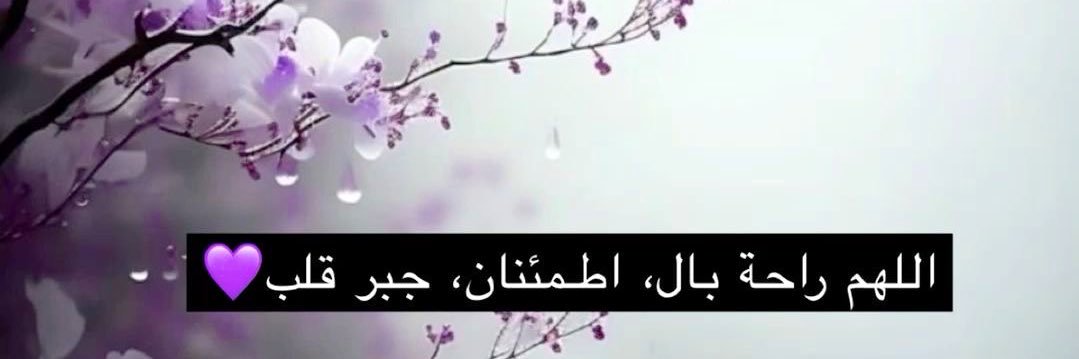 faten_lave.👑” banner