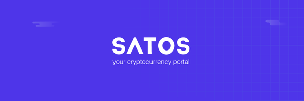 SATOS_EU Profile Banner