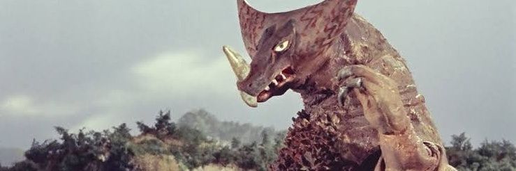 Metanick banner