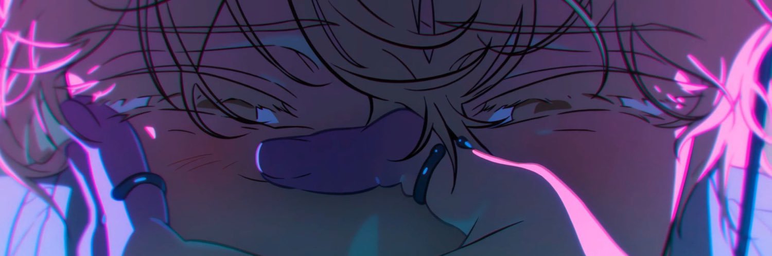 goodnightlink's profile banner image