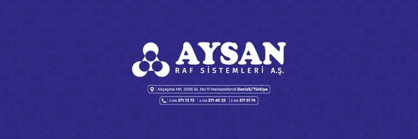 Aysan Raf Profile Banner