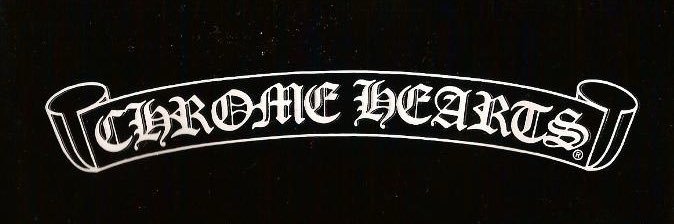 iHateDemoo's profile banner image