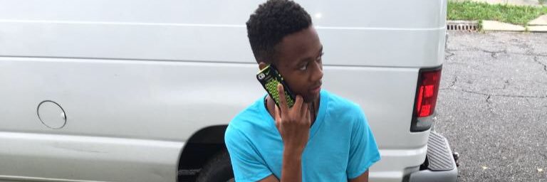 _DODDA10's profile banner image