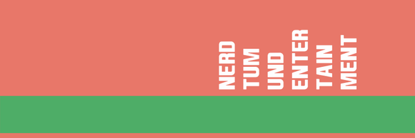 salection Profile Banner