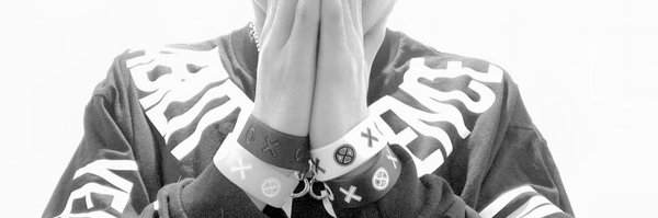 licklip Profile Banner