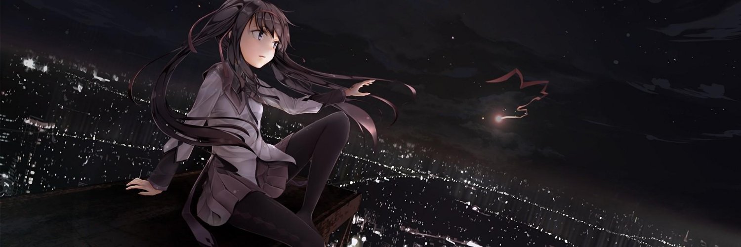 J4ck_LE's profile banner image