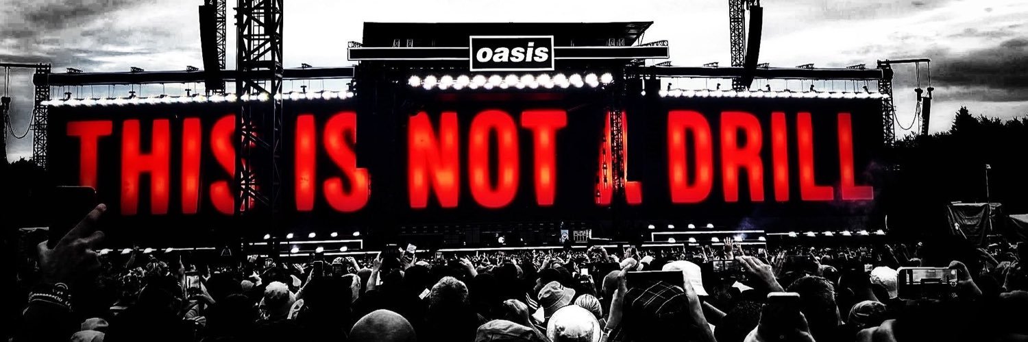 Charlie Francis banner