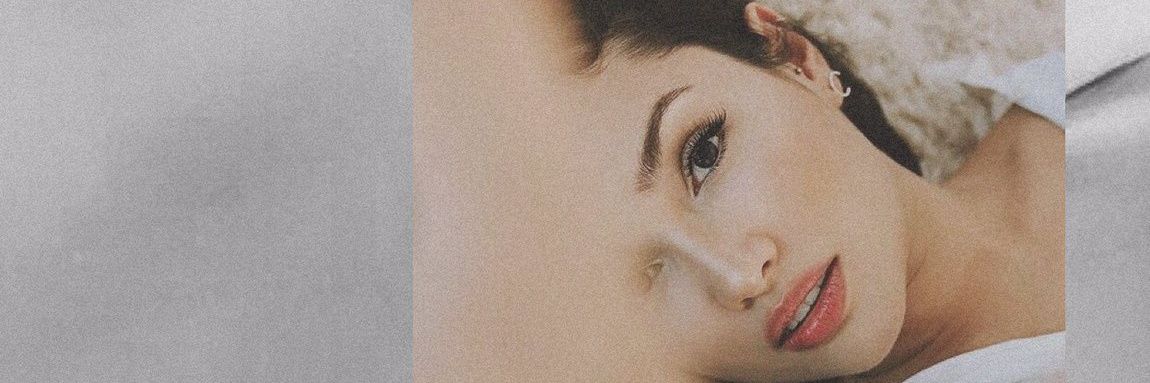 Val Rocha Boss 🌵🧙 🥂 banner