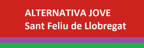 AJSantFeliuLlob Profile Banner