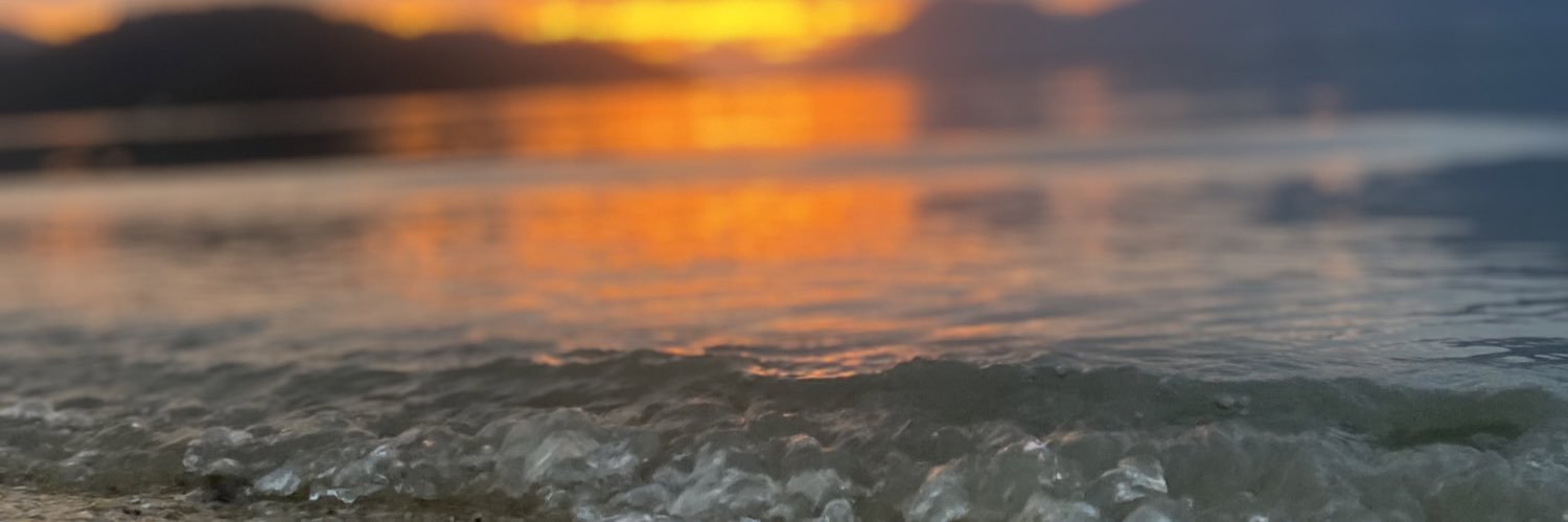 mn4scimento's profile banner image