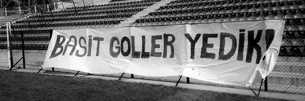 YldzIsmet's profile banner image
