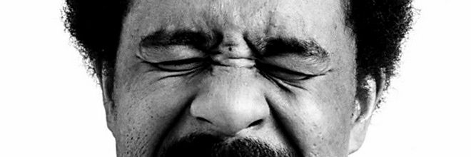 imricholeary's profile banner image
