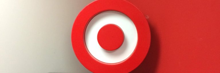 Brian Mclaughlin banner