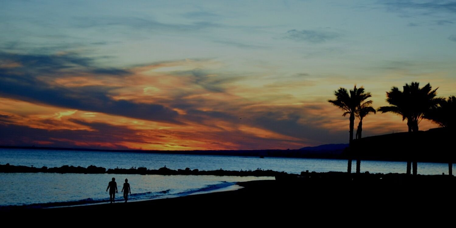 MMarAlmir's profile banner image